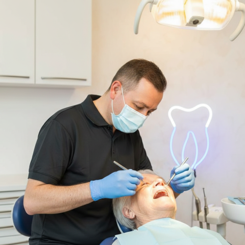 Gemini_Generated_Image_97lu8u97lu8u97lu